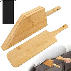 Catcan Mattress Lifter Tool for Changing Sheets Bed Sheet Tucker Tool