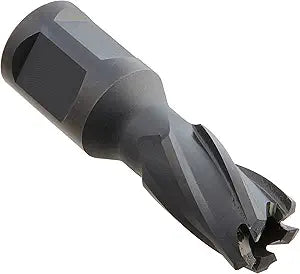 Champion XL100-5/8 RotoBrute 5/8-Inch Diameter 1-Inch Depth High Speed Steel Annular Cutter