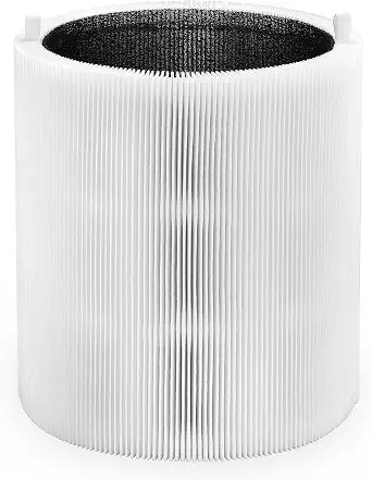 Blue Pure 311i+ Max Filter Replacement for Blueair Air Purifier F3MAX+