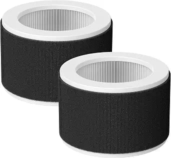 EPI810 Filter Compatible with KOIOS/MEGAWISE and MOOKA EPI810 Air Purifi-er
