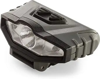 Bushnell TRKR 85L Hat Light