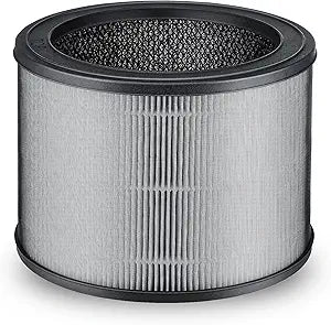 Filter-Monster Filter Bundle Compatible with Winix A320 and A321 Air Purifier, 1 HEPA Filter