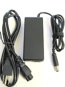 AC Adapter Charger for HP Pavilion 23-p010 All-in-One; HP Envy Beats 23-n010 All-in-One Laptop Notebook Battery Power Supply Cord Plug