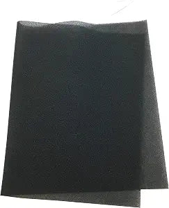 Frost King Air Conditioner Filters, 15 in. x24 in. x3/16 in. , Open Cell Foam