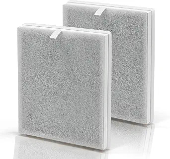 PEAIRPLG Filter Compatible with Pure Enrichment Air Purifier