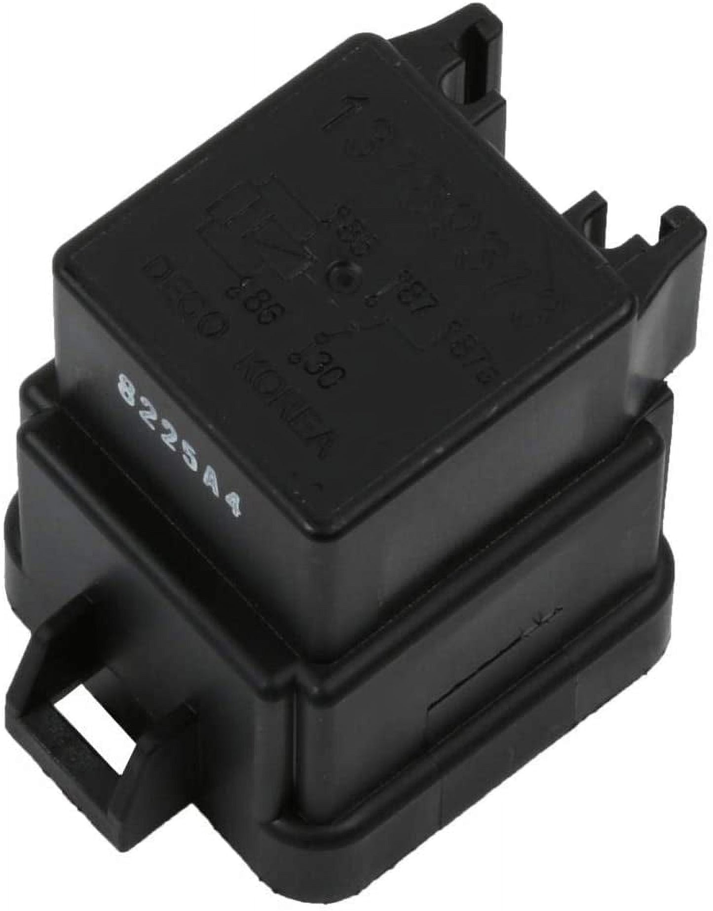 ACDelco® 19118886 - Genuine GM Parts™ Accessory Delay Relay