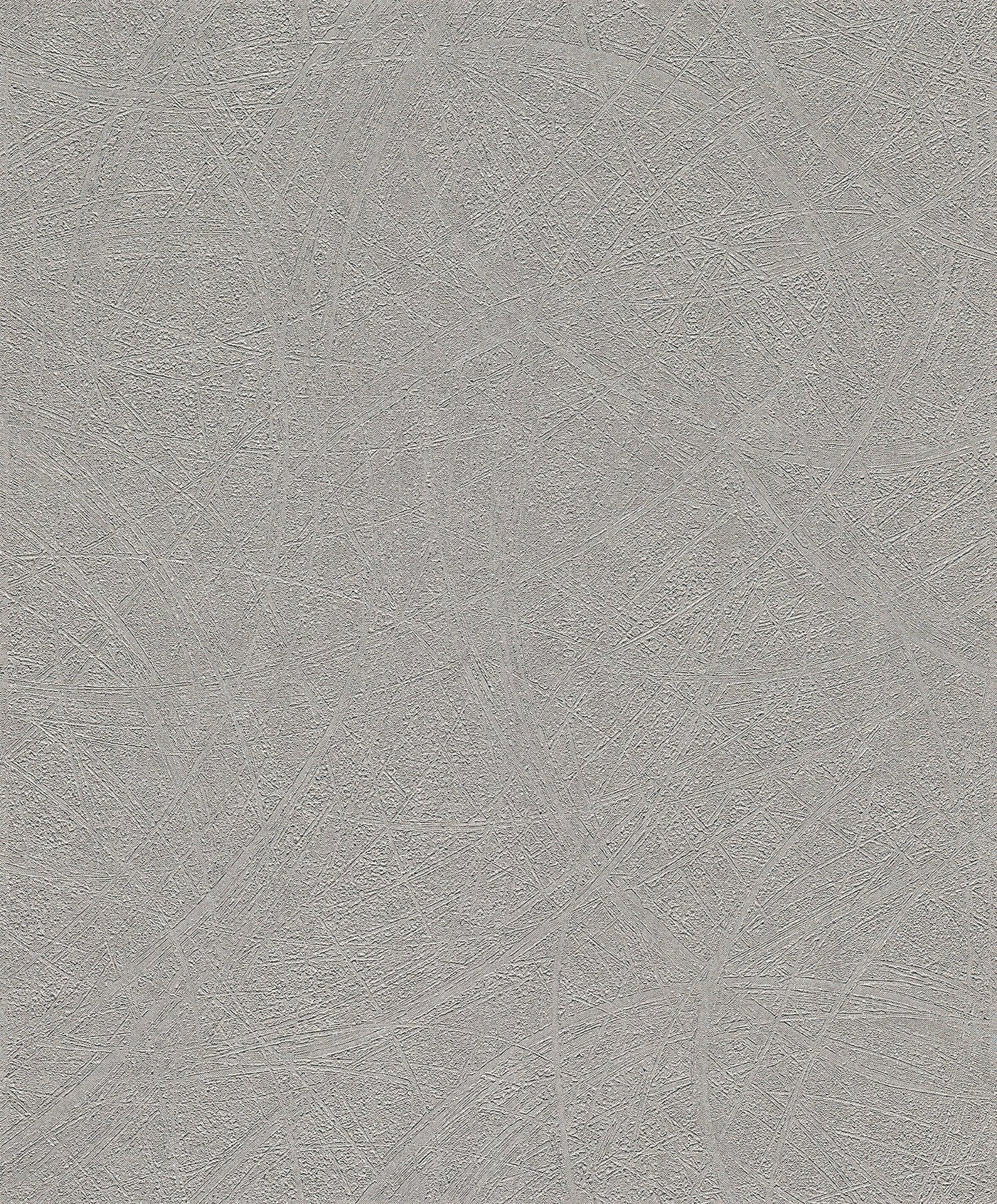 Advantage Blain Sterling Texture Wallpaper