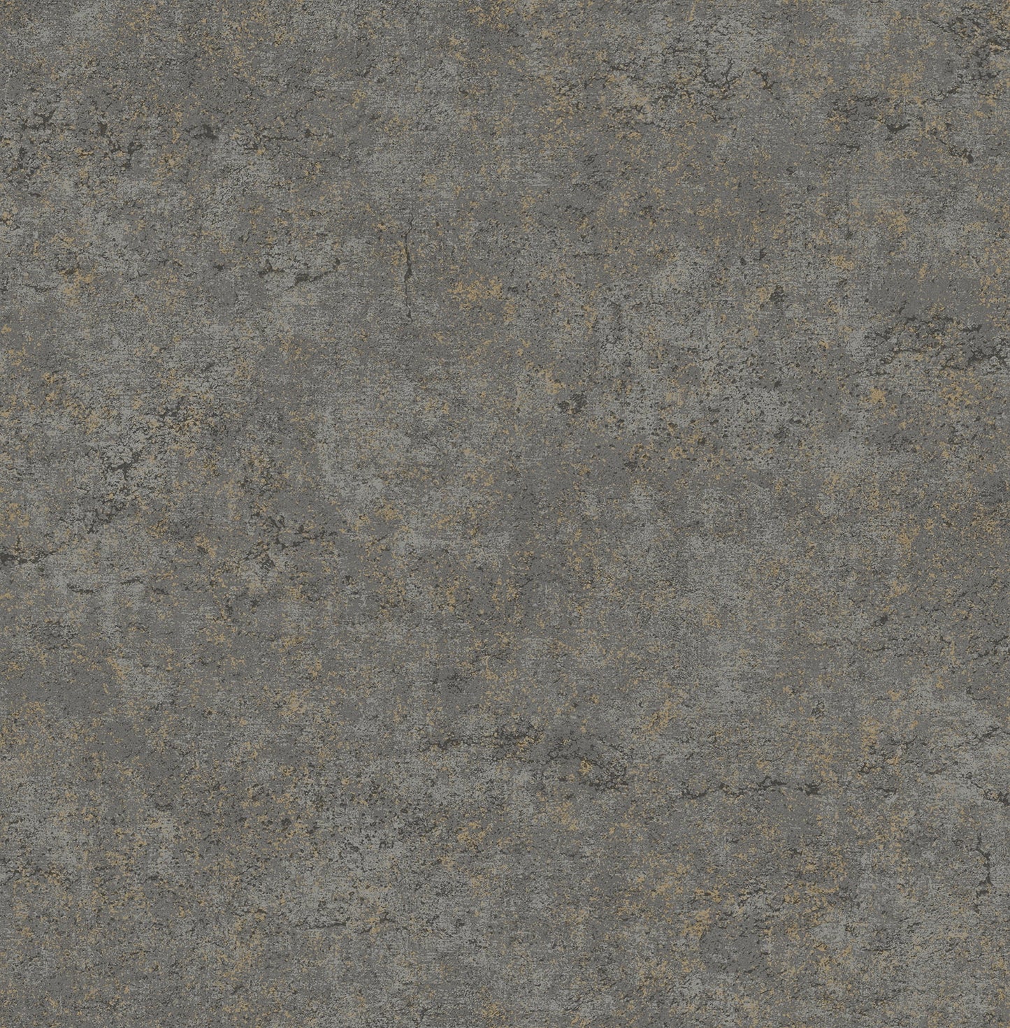 Advantage Colt Charcoal Cement Wallpaper