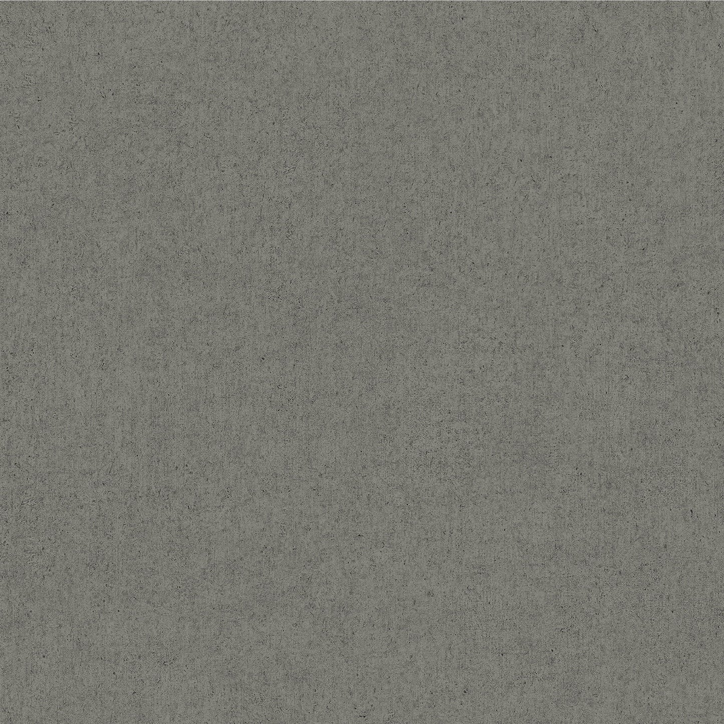 Advantage Colter Grey Texture Wallpaper