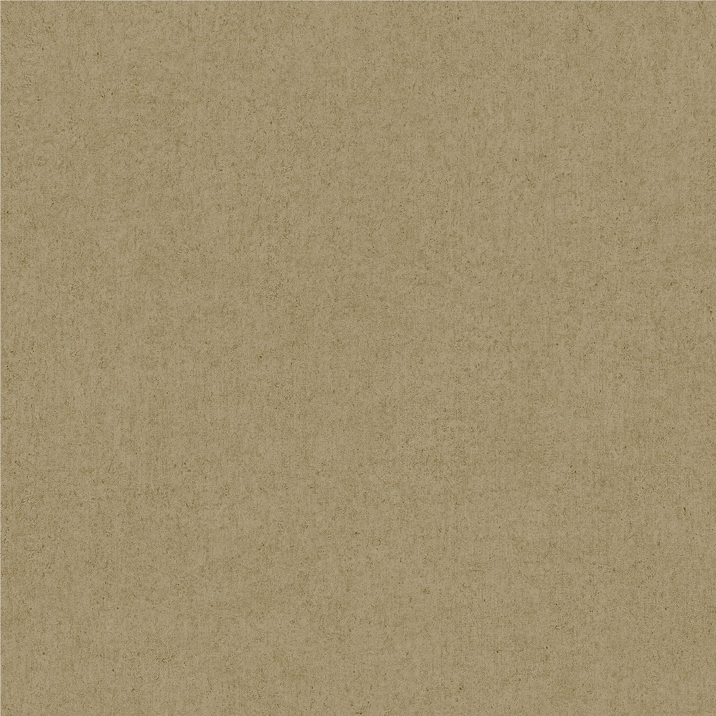 Advantage Colter Light Brown Texture Wallpaper