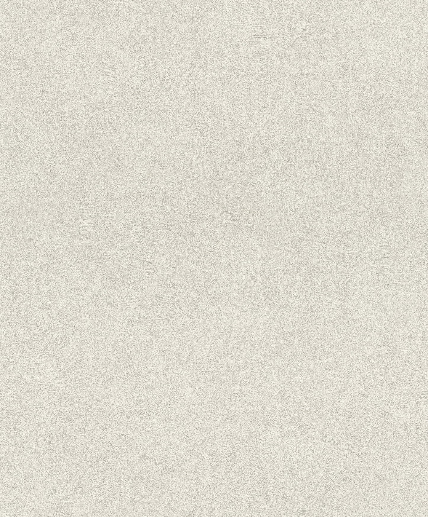 Advantage Etsu Grey Distressed Wallpaper