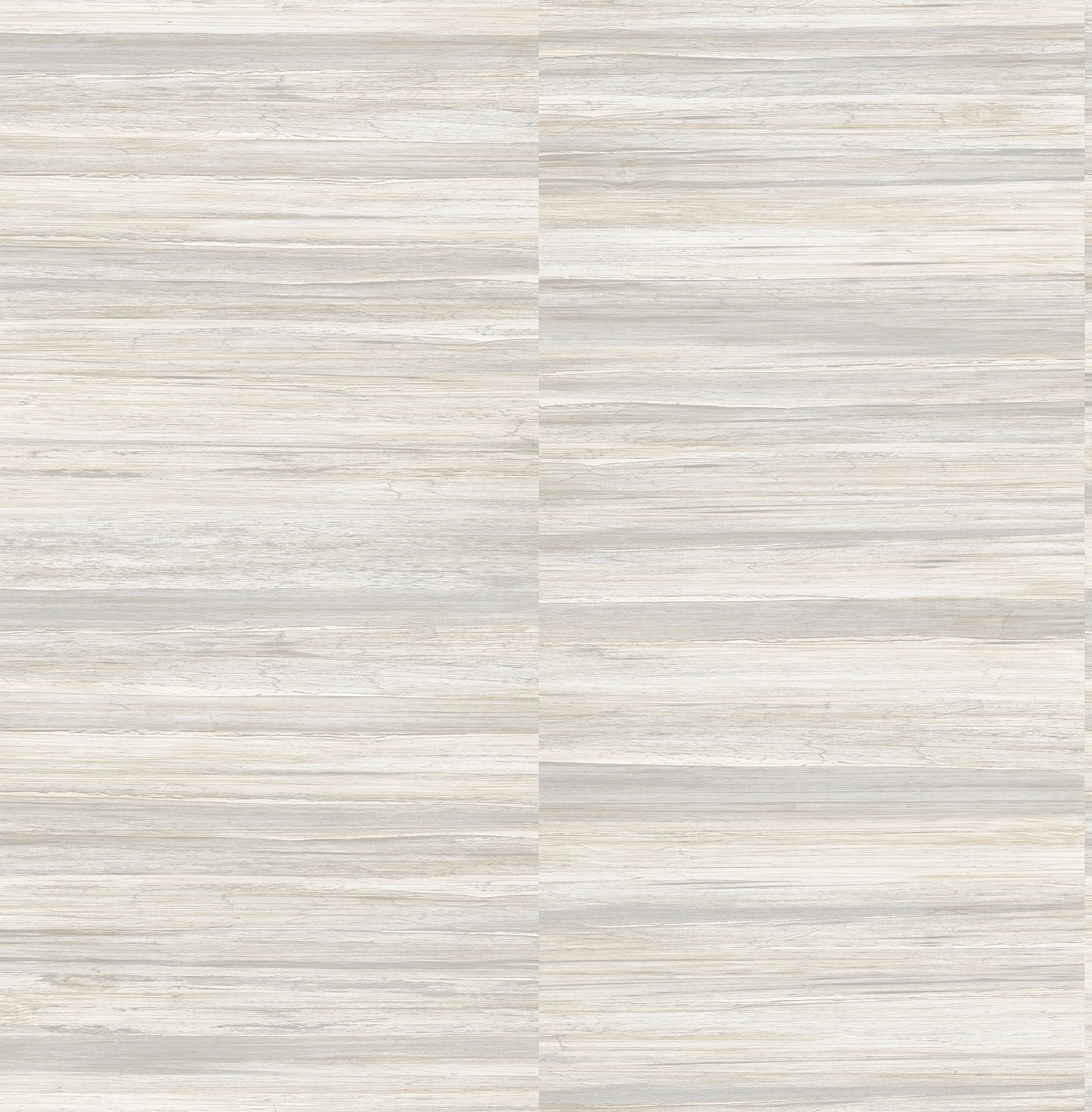 Advantage Rowan White Faux Grasscloth Wallpaper