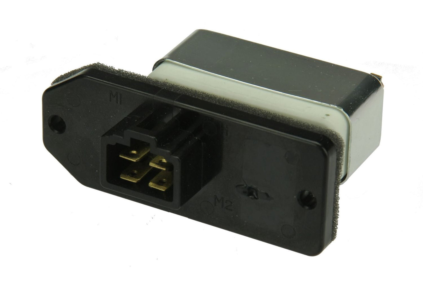 Autotecnica CY0716783 Blower Motor Resistor For 03-10 Dodge 1500 2500 3500