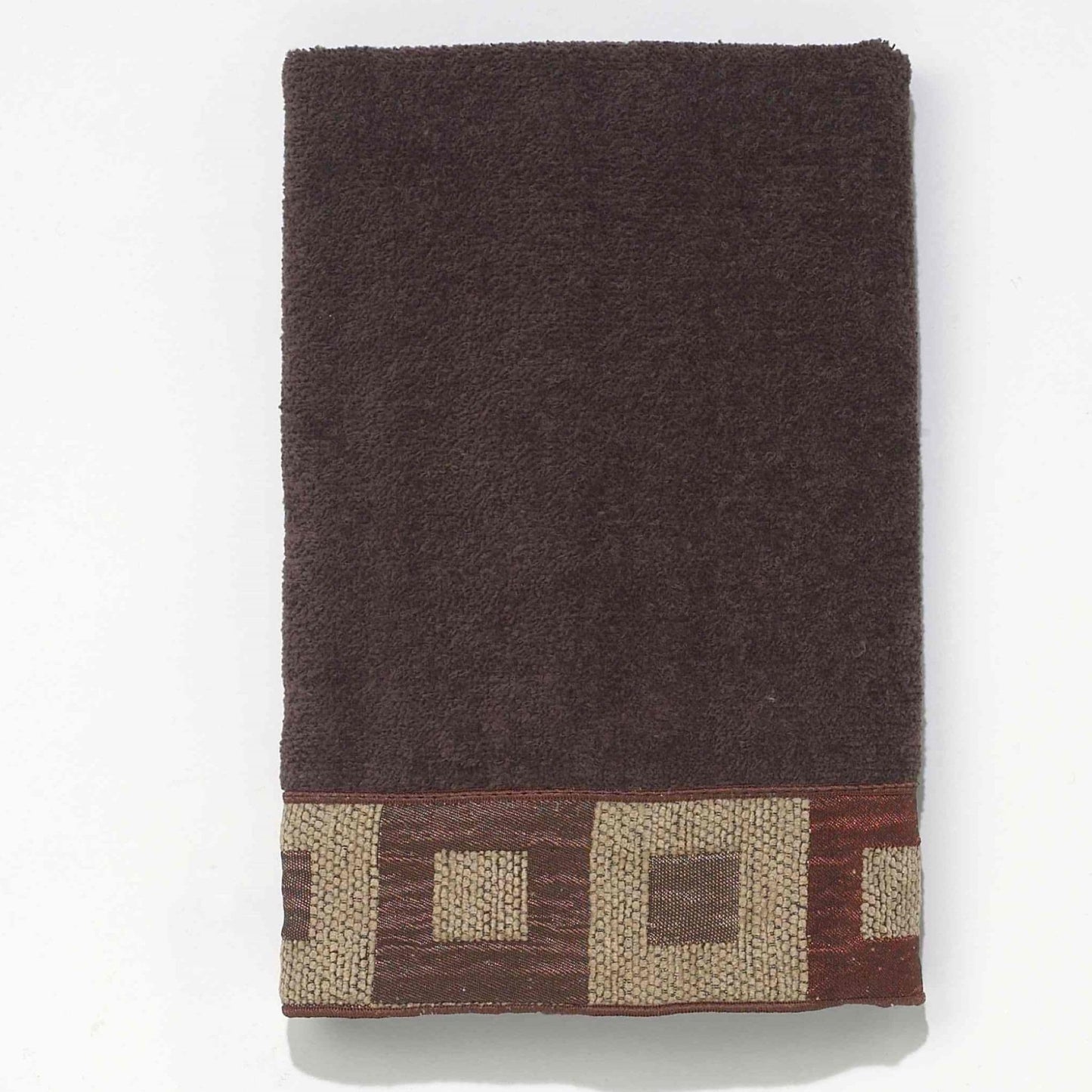 Avanti Linens Precision Hand - Hand Towel