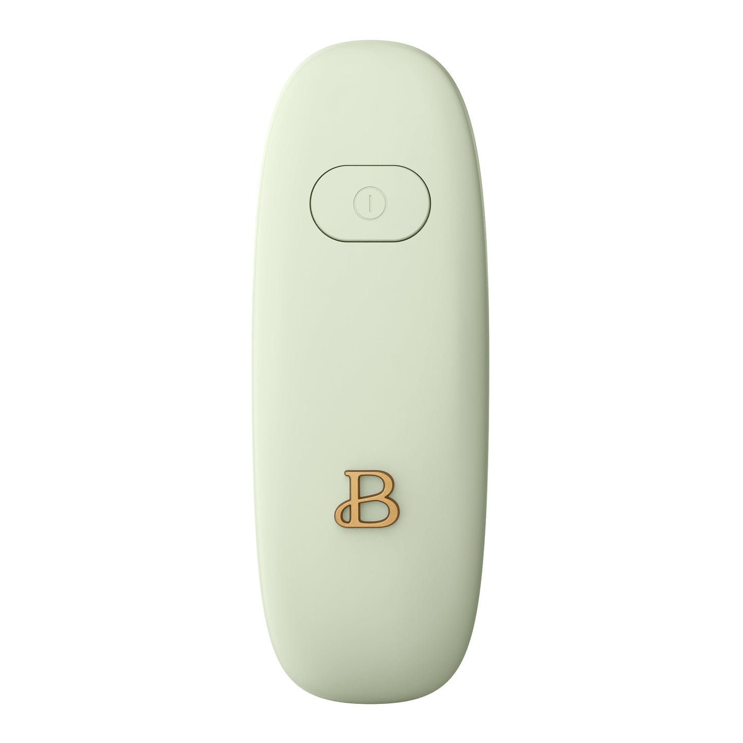 Hermoso Abrelatas Eléctrico Automático Manos Libres con BaterÃa, Verde Salvia by Drew Barrymore