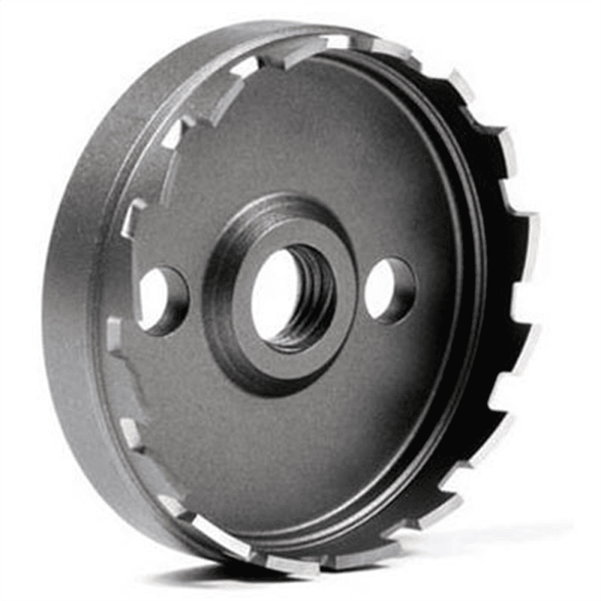 Blair 14648 Holecutter 1 1/2"
