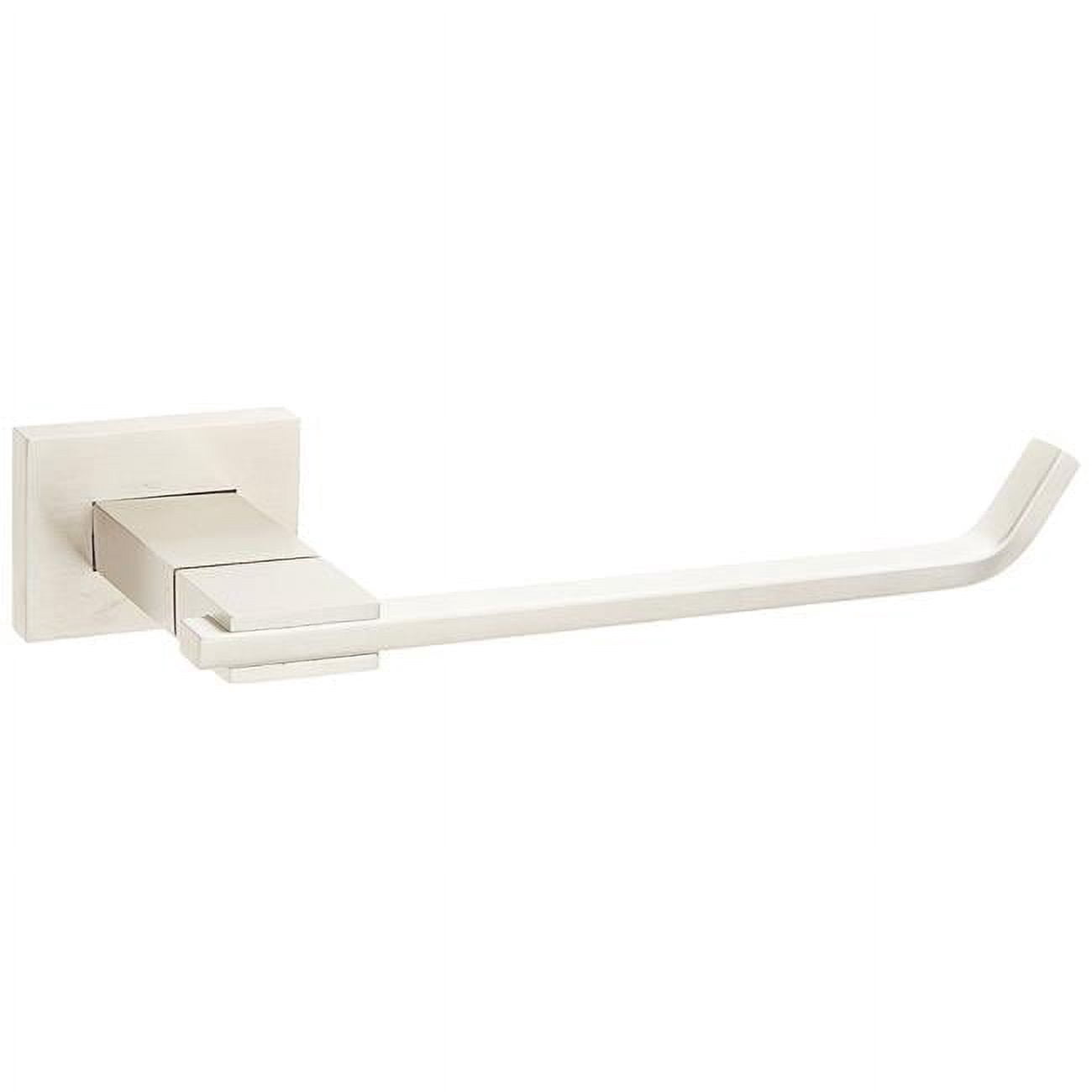 Boann BNASTPH Solid Stainless Steel Toilet Paper Holder