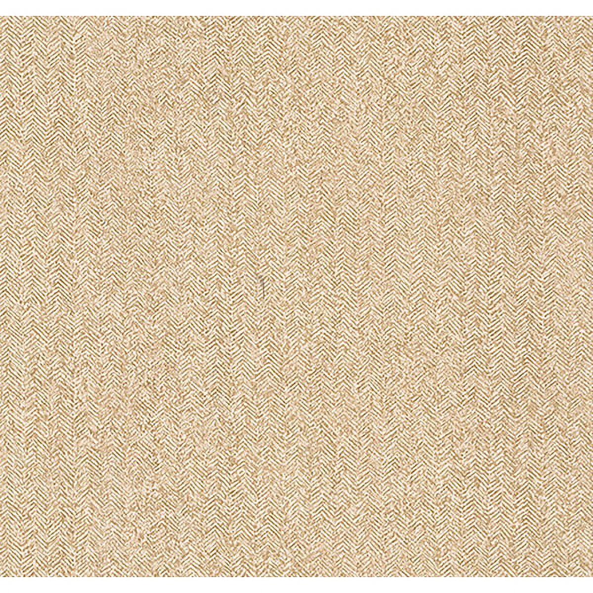 Brewster Papel Tapiz en Espiga de Mostaza Hound, 20,5 Pulgadas por 33 Pies, 56,4 Pies Cuadrados