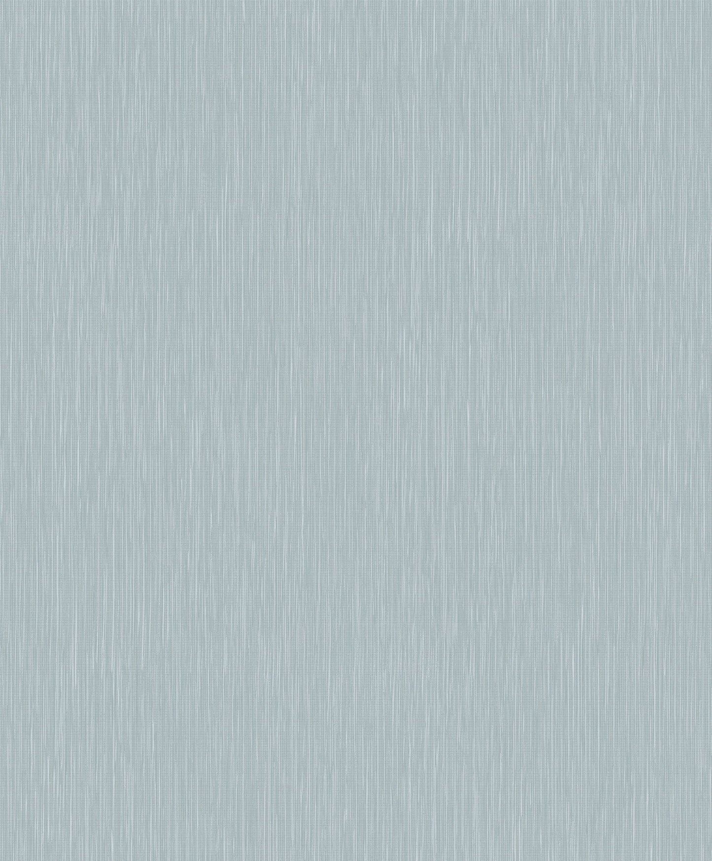 Brewster Reese Turquoise Stria Wallpaper, 21-in by 33-ft, 57.8 sq. ft