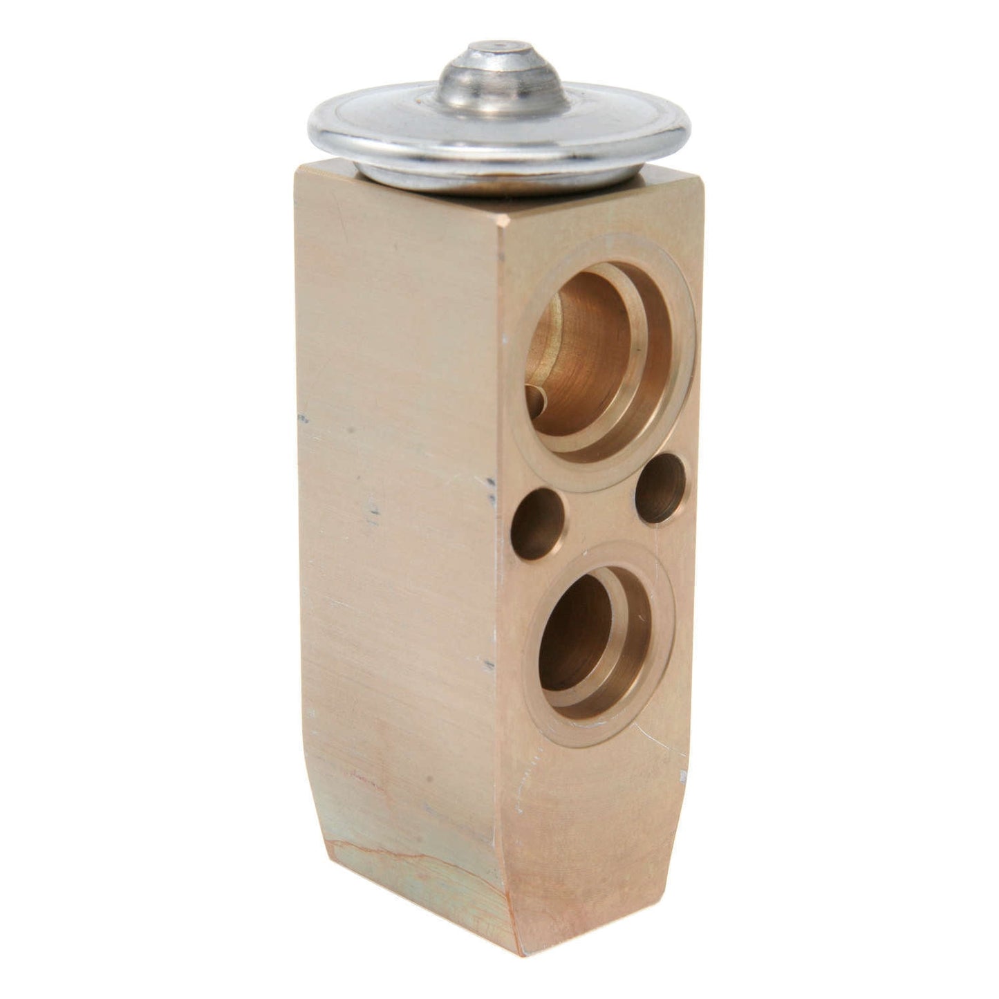 CARQUEST A/C Expansion Valve