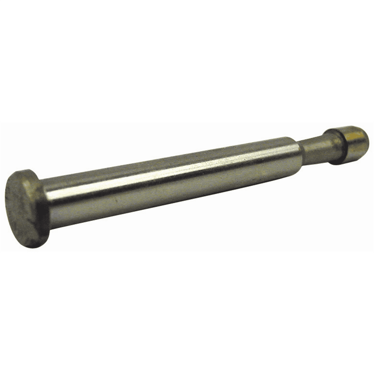 CUTTER FOR IRT325 NIBBLER