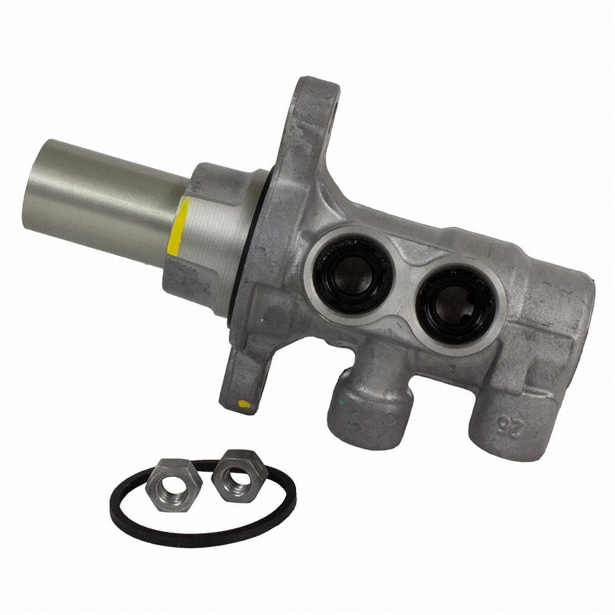 CYLINDER ASY - MAST (P)