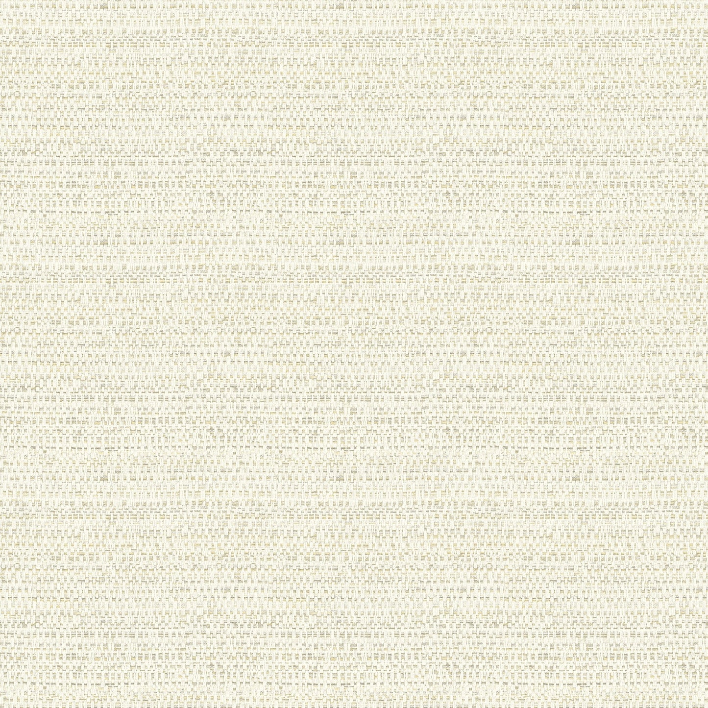 Chesapeake Balantine Bone Weave Wallpaper