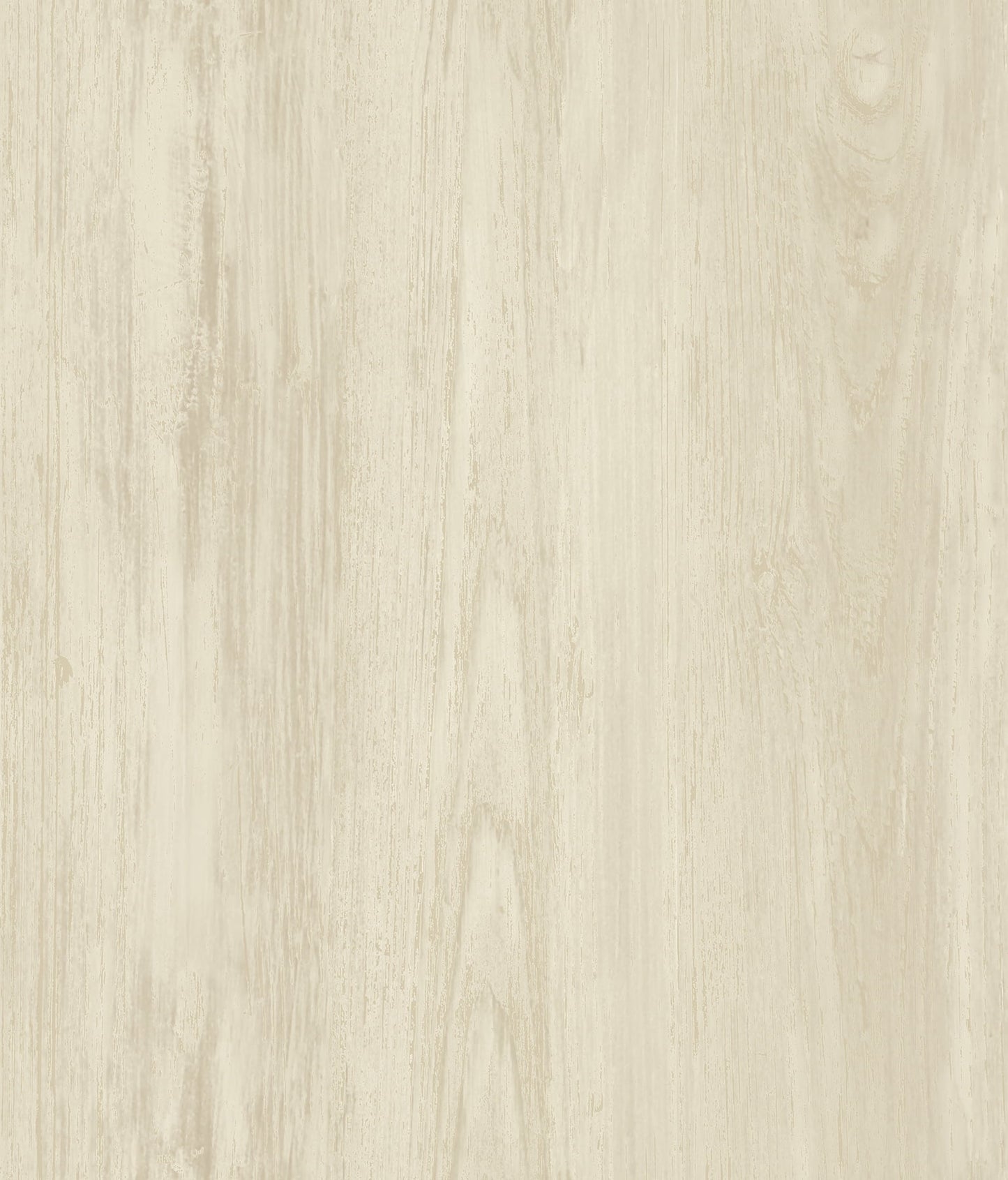 Chesapeake Mapleton Beige Wood Wallpaper