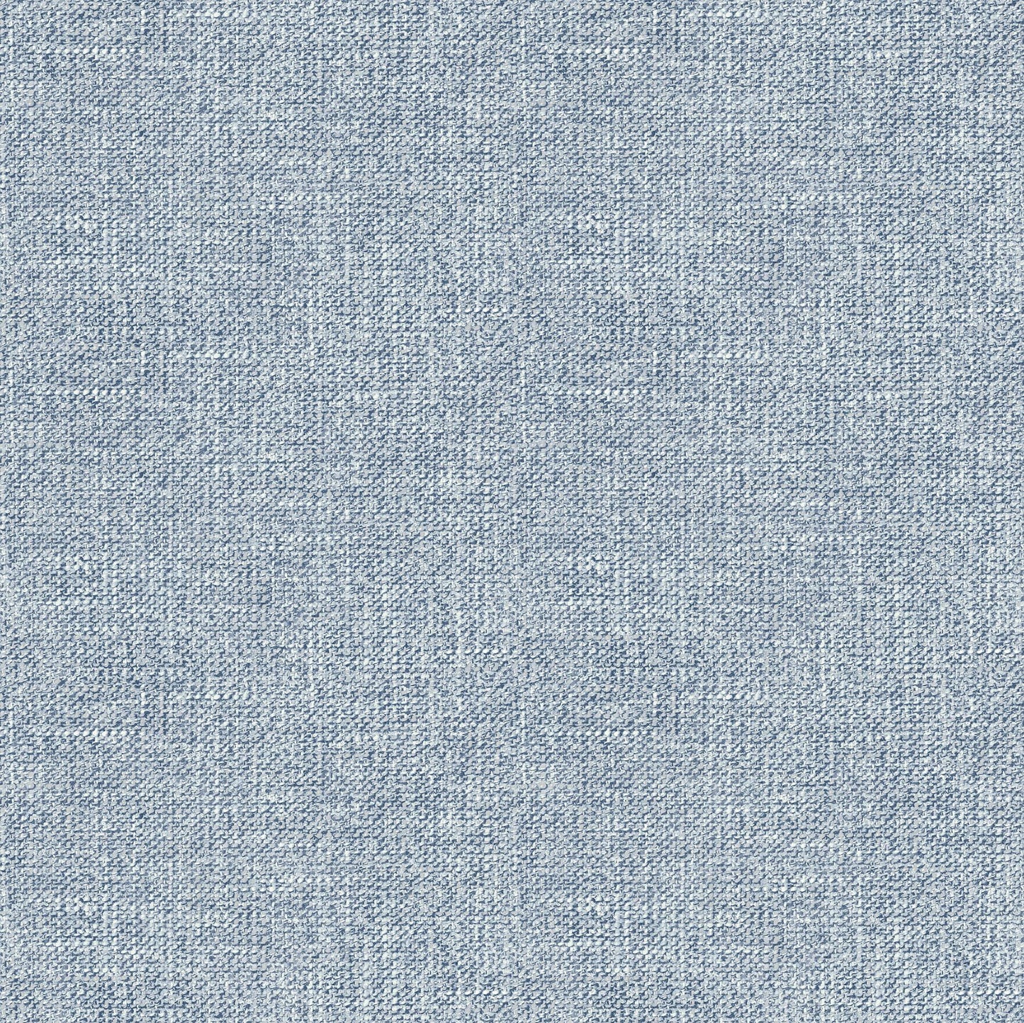 Chesapeake Waylon Denim Faux Fabric Prepasted Non Woven Blend Wallpaper, 20.5-in by 33-ft, 56.4 sq. ft.