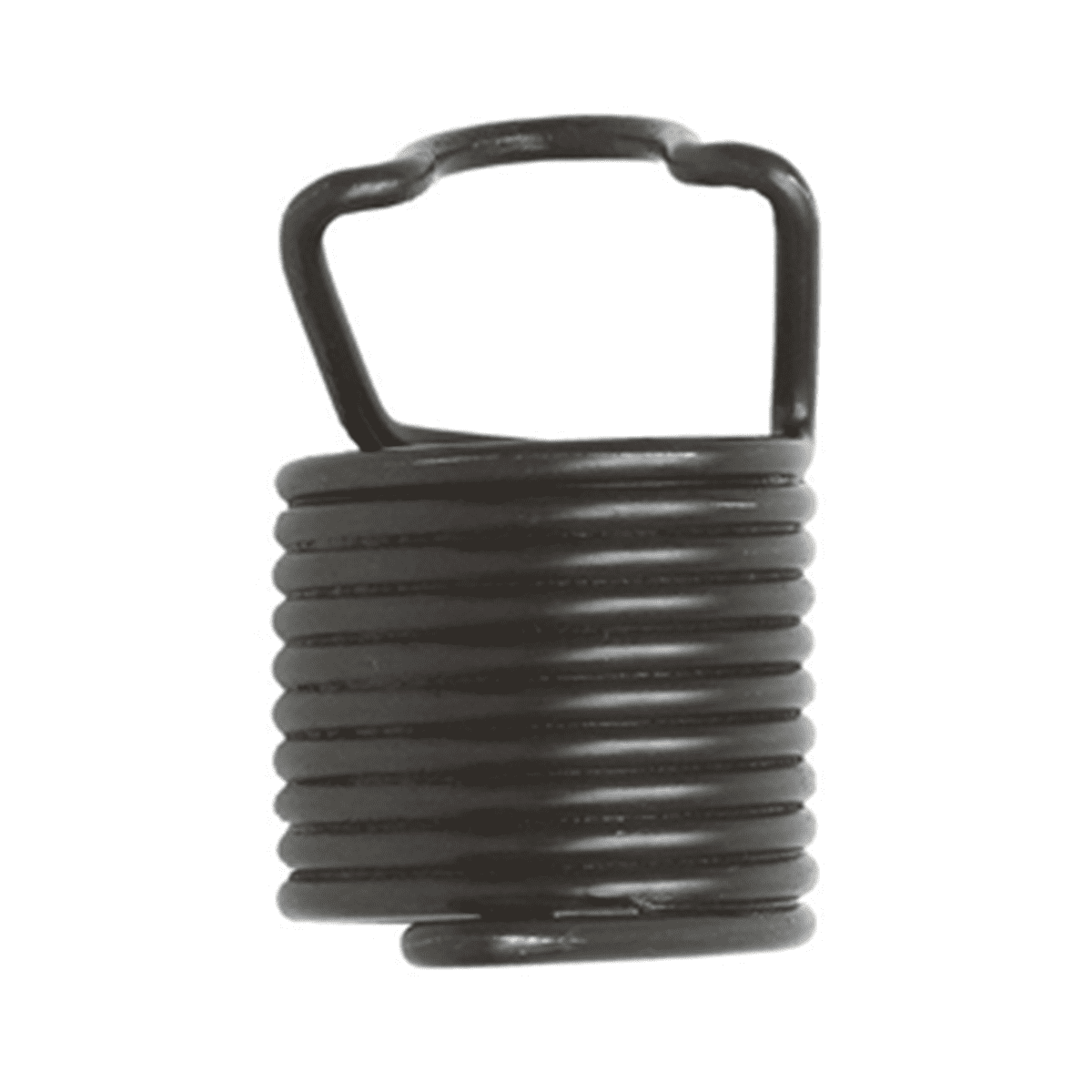 Chicago Pneumatic RETAINER