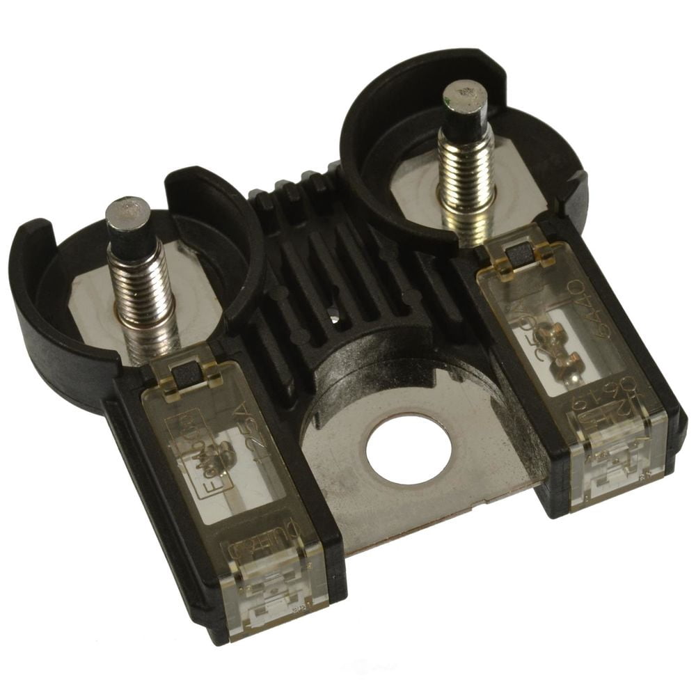 Circuit Breaker Fits select: 2011-2014 FORD F150