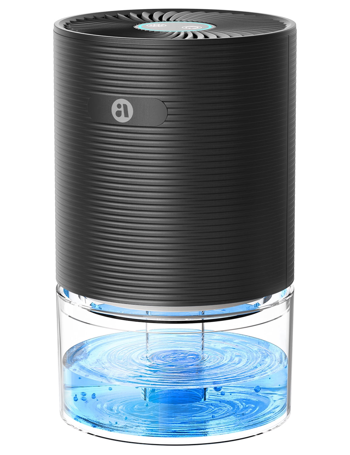Dehumidifier for Home, 25oz, Ultra Quiet, Auto-Off, for 285 sq.ft
