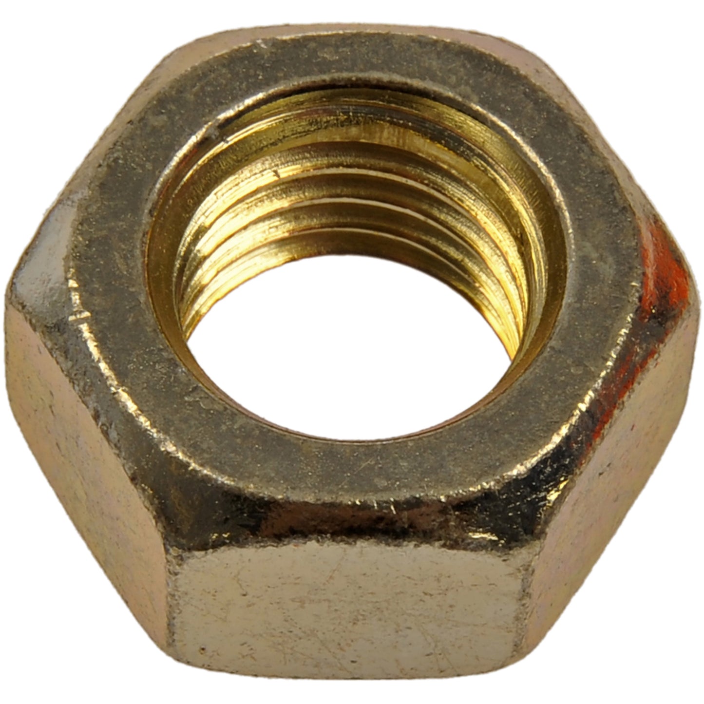 Dorman 217-015 Nut (Pack of 25)