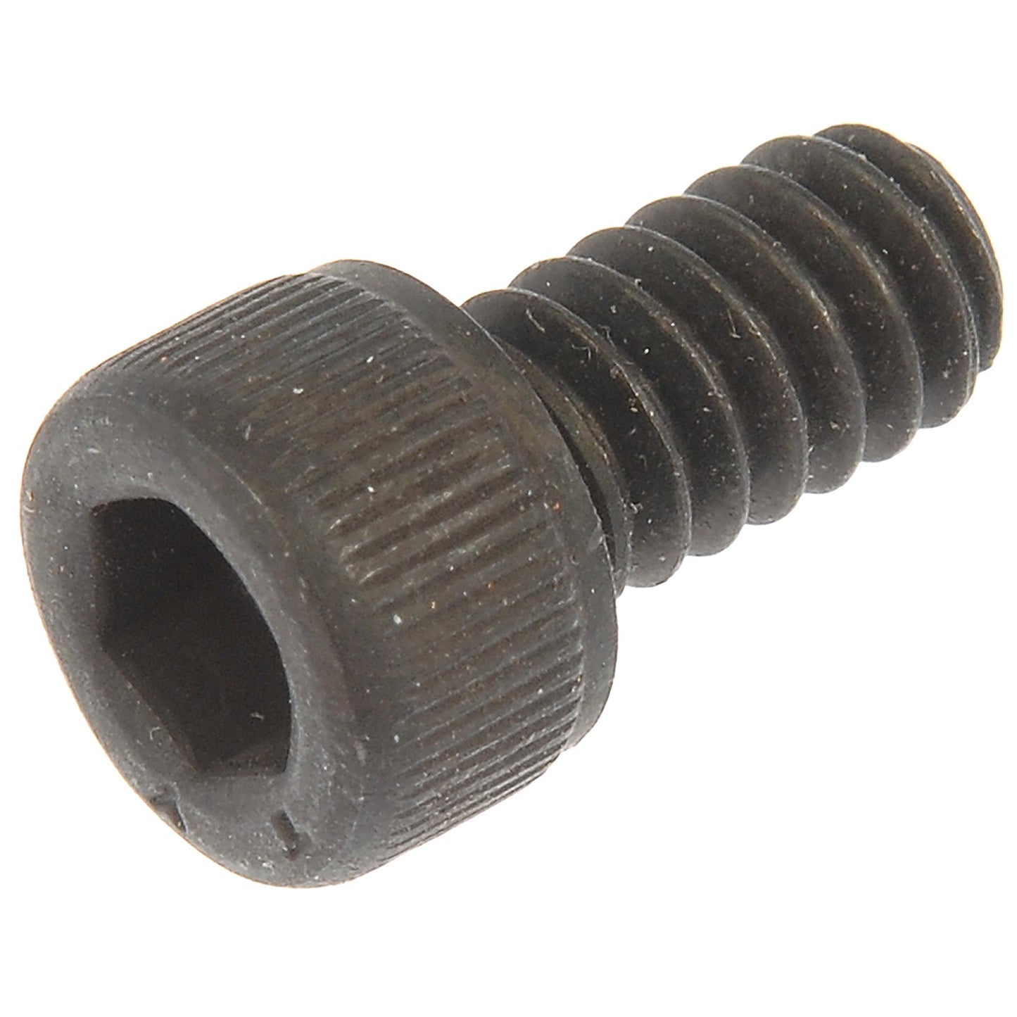 Dorman 442-520 Socket Cap Screw-Class 12.9- M10-1.50 x 20mm (Pack of 25)