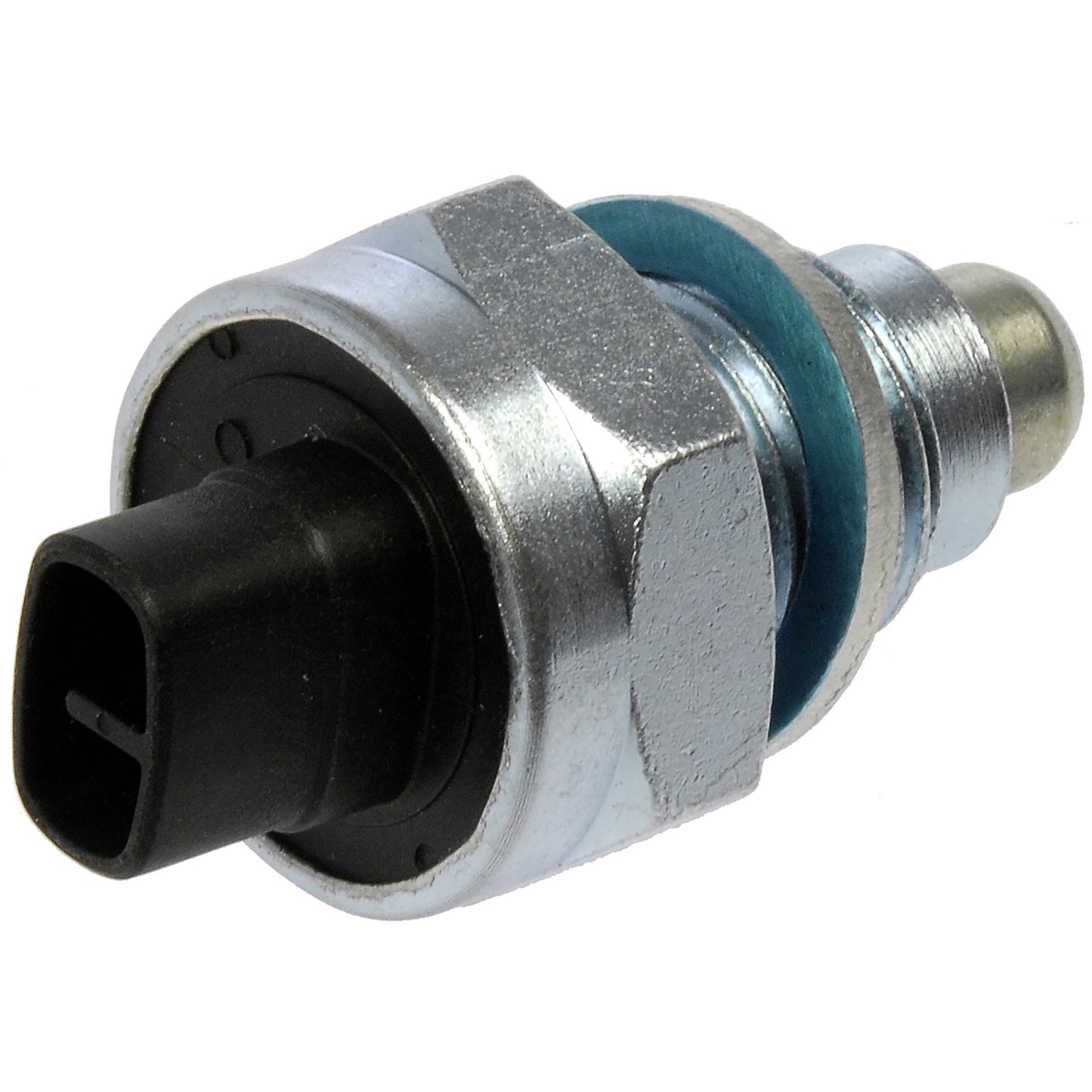 Dorman 600-554 Transfer Case Switch for Specific Toyota Models Fits select: 1995-2004 TOYOTA TACOMA, 1989-2000 TOYOTA 4RUNNER