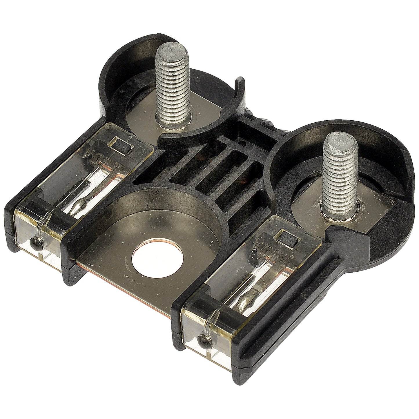 Dorman 956-356 Battery Circuit Fuse for Specific Ram Models