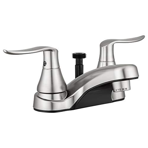 Marshall Excelsior MER425H-12 12" Lp Hose High Flow Female