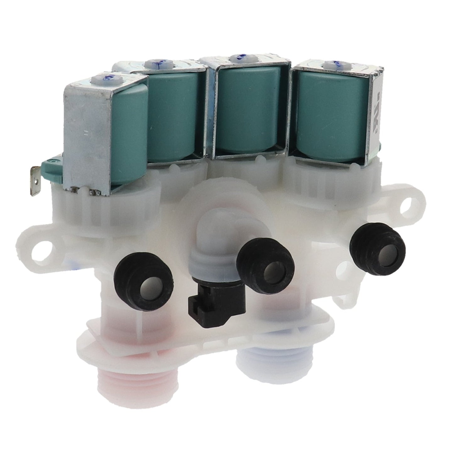 ERP Washer Water Valve For W11096267