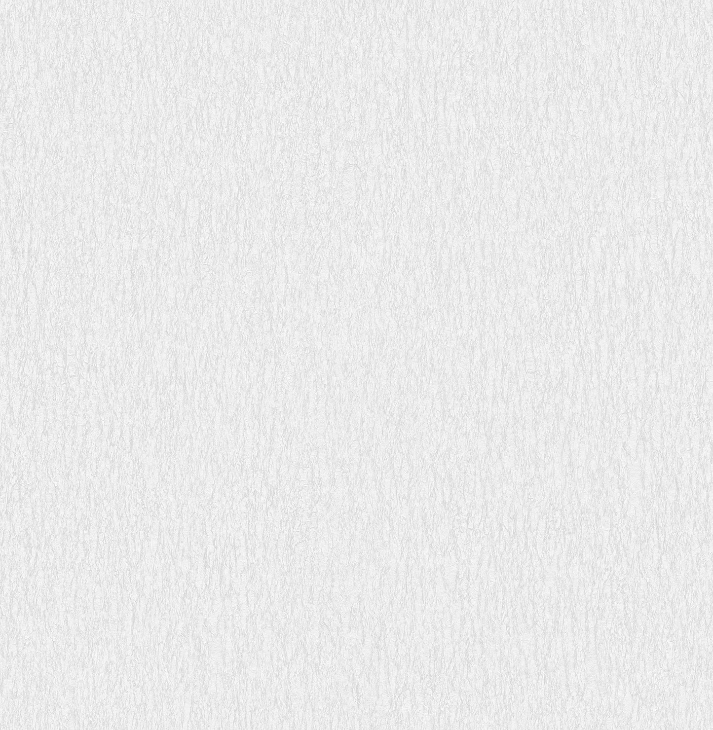 Fine Decor Antoinette White Distressed Texture Wallpaper, 20.5-in by 33-ft, 56.4 sq. ft