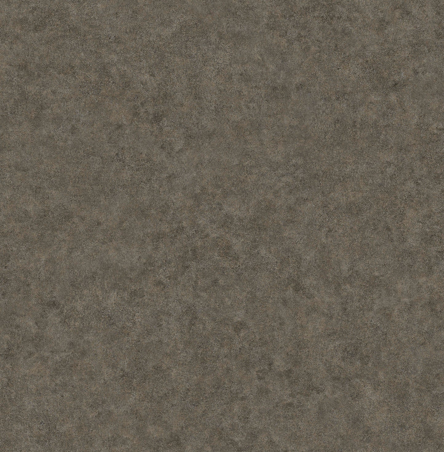 Fine Decor Cielo Brown Distressed Texture Unpasted Nonwoven Wallpaper, 20.5-in by 33-ft, 56.4 sq. ft.