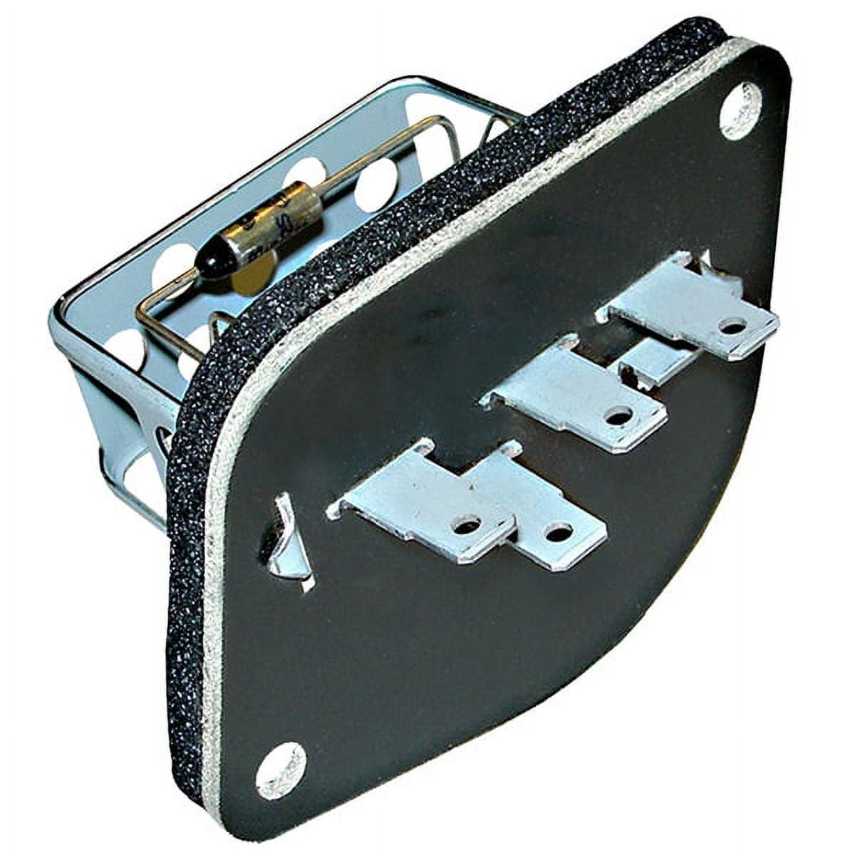 Global Parts Distributors LLC gpd Switch 1712031
