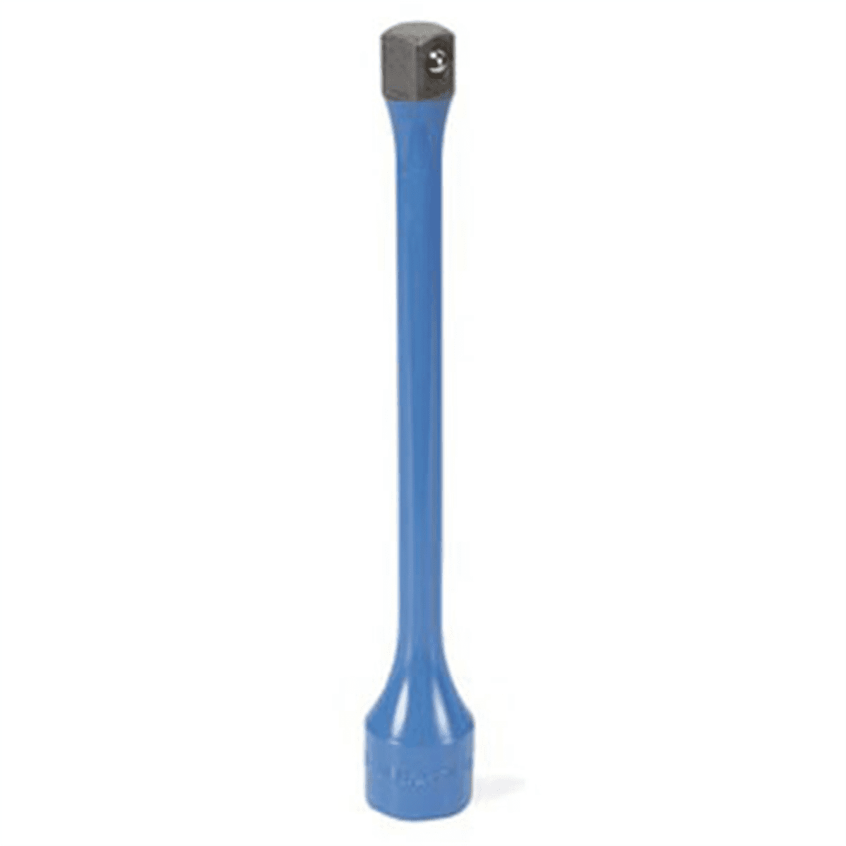 Grey Pneumatic 1/2" Drive 120 ft lbs Torque Extension