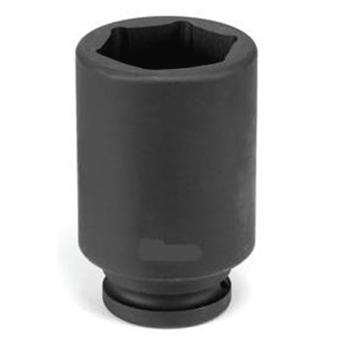 Grey Pneumatic 3032MD Imp Skt 3/4 Dr 32mm Deep