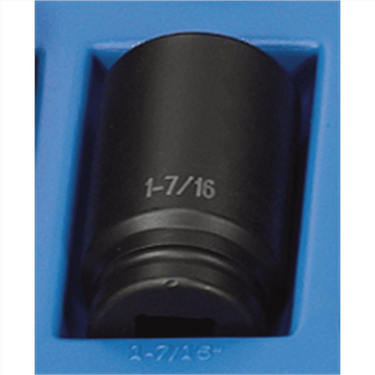 Grey Pneumatic 3046D 3/4" Drive x 1-7/16" Deep