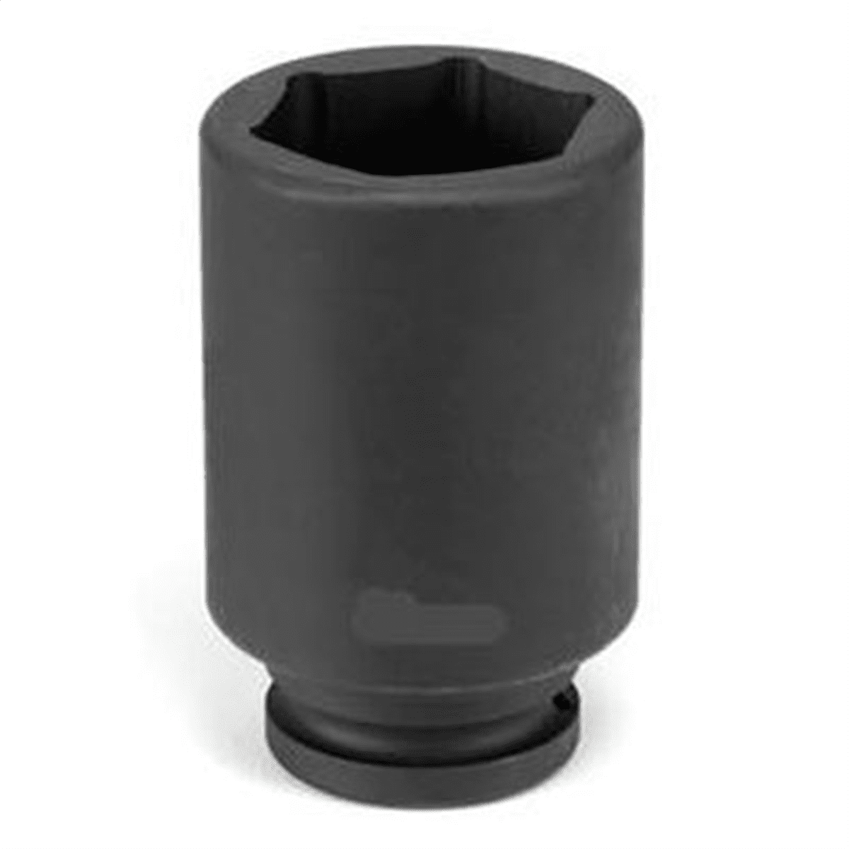Grey Pneumatic 3046MD Impact Socket 3/4 Drive 46mm Deep