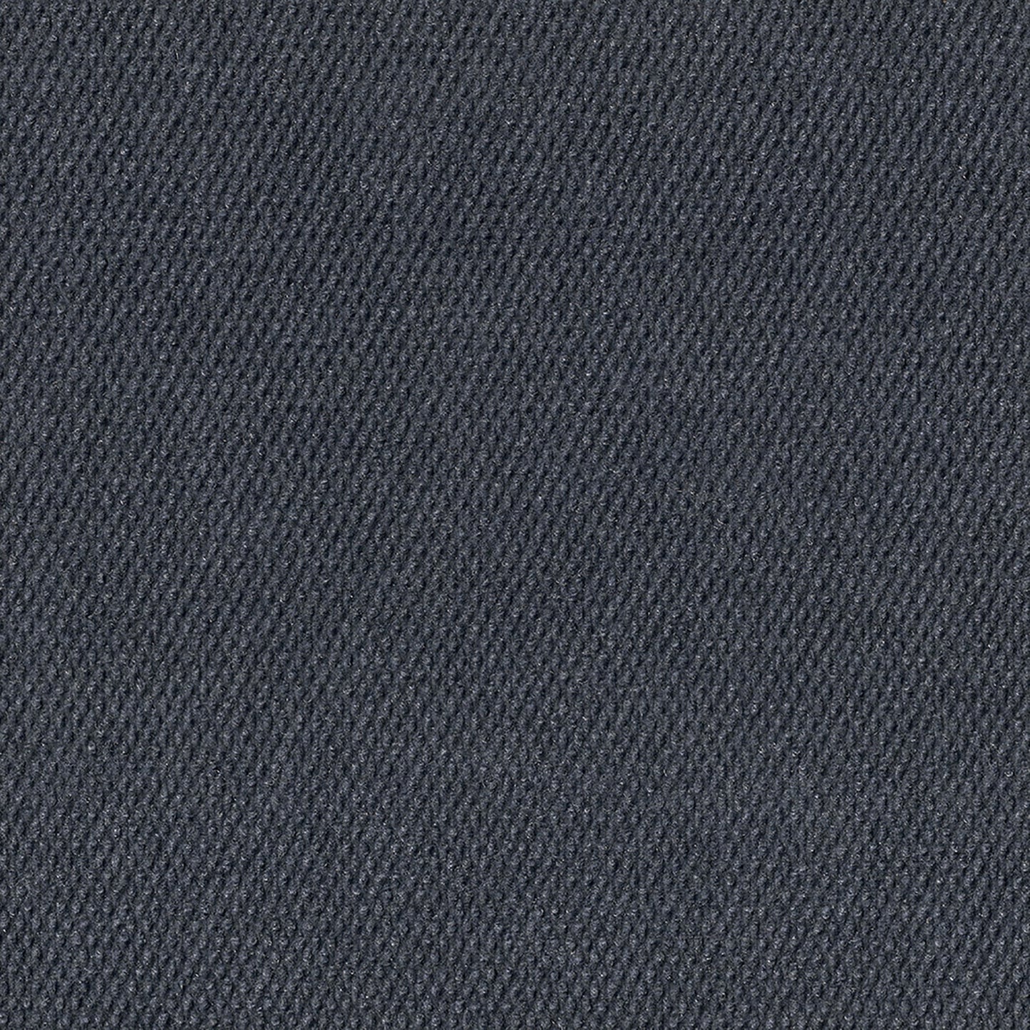 Hilltop Ocean Blue Carpet Tiles - 18" x 18" Indoor/Outdoor, Peel and Stick Carpet Tiles - 36 sq. ft. per box – Pack of 16 Tiles