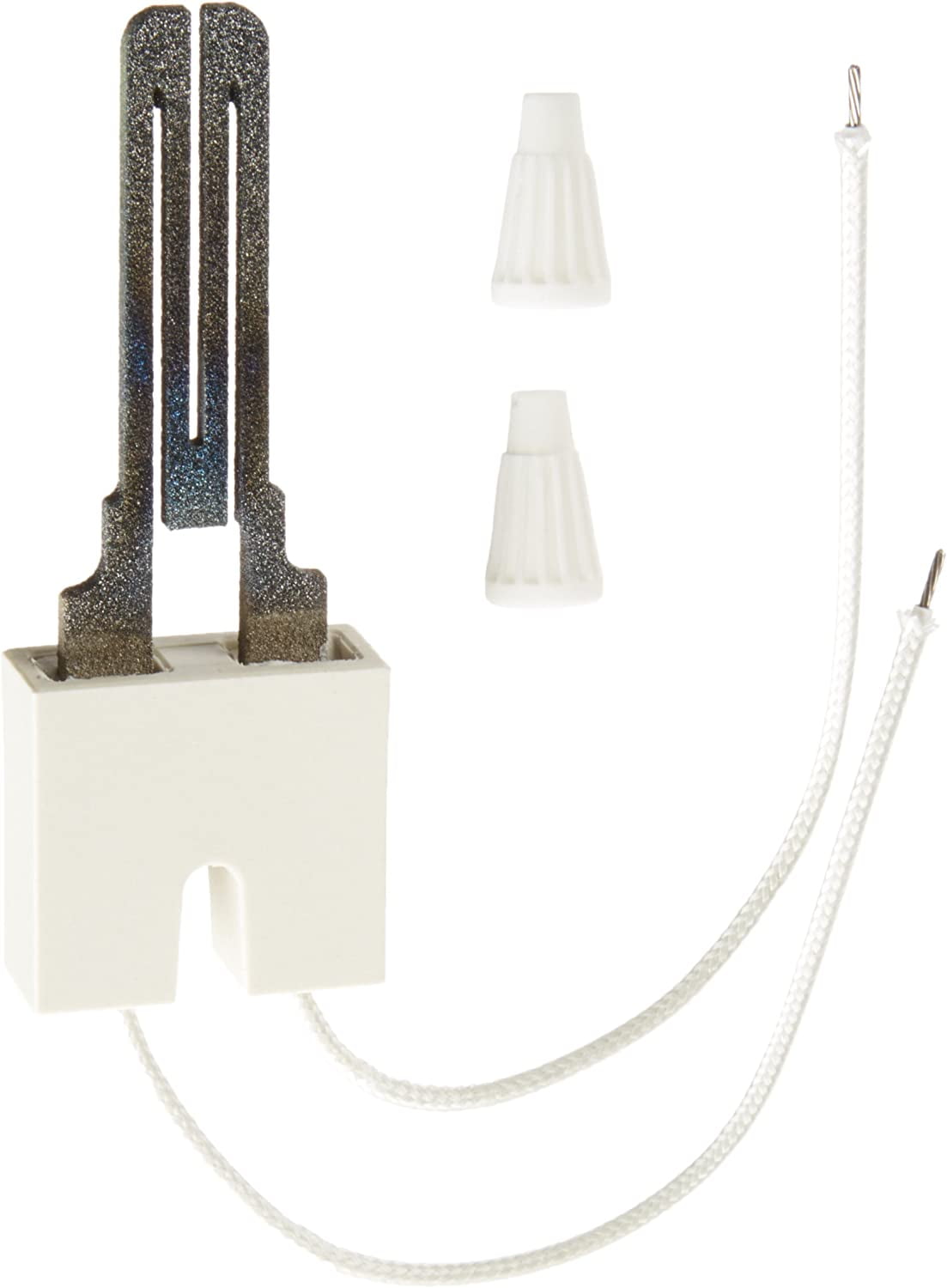 ICP Genuine OEM 41-405 Furnace Ignitor