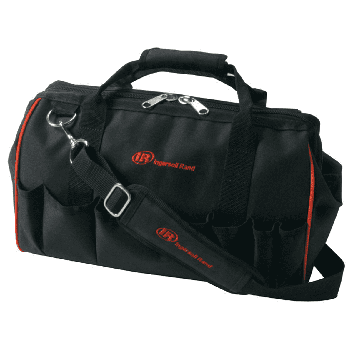 Ingersoll Rand TB1 17" Tool Bag