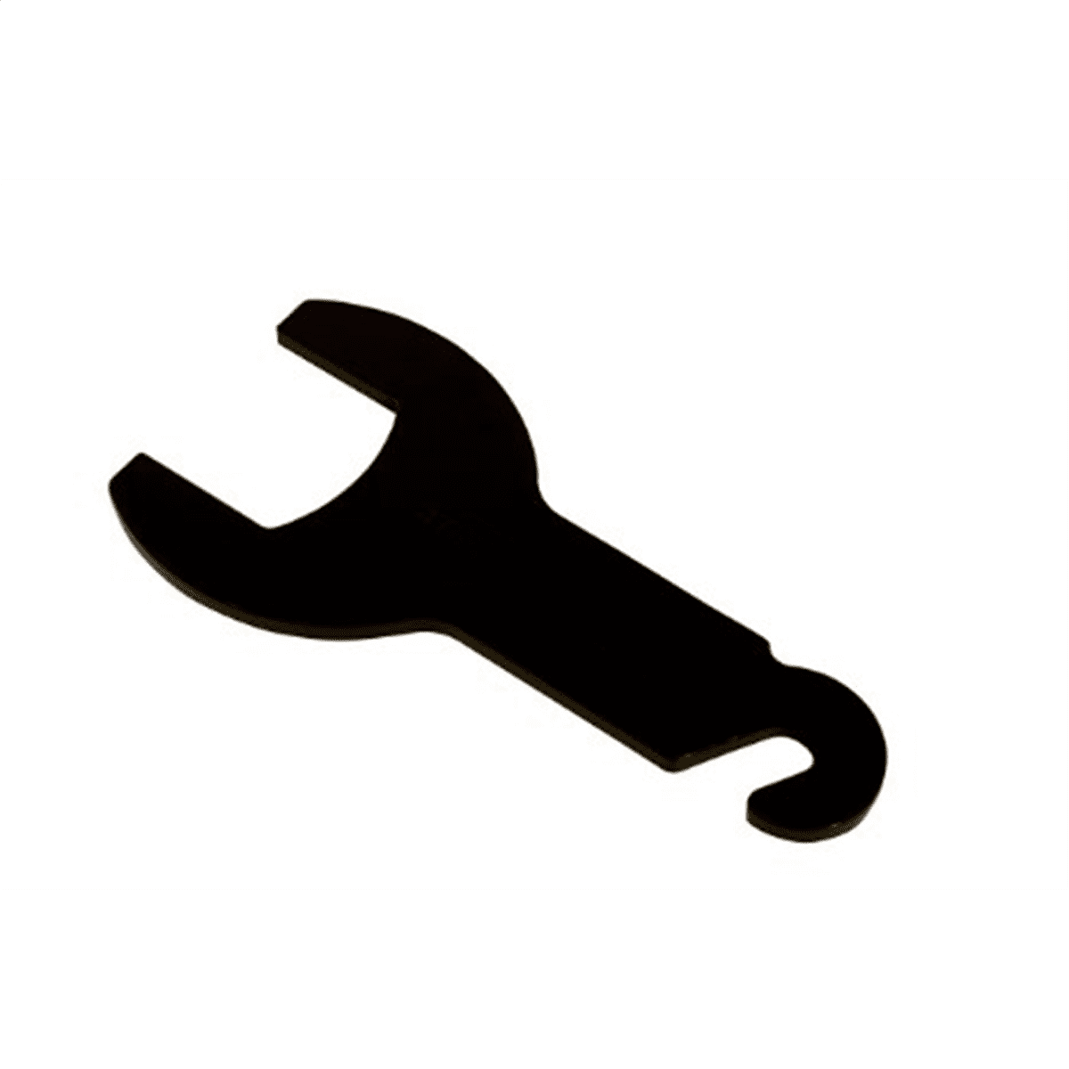 Lisle 43530 - 47Mm Driving Wrench