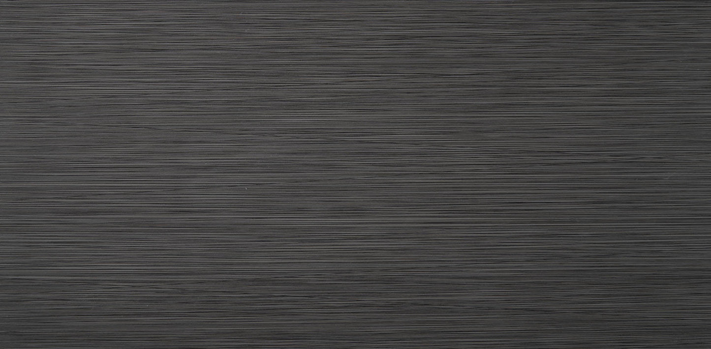 MSI Focus Graphite 12 In. X 24 In. Glazed Porcelain Floor and Wall Tile